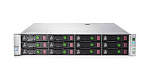 HP DL380 Gen9 12LFF