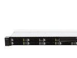 xFusion 1288 V6 10SFF