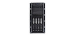 Dell PowerEdge T630 8LFF