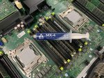Dell PowerEdge R730xd 12LFF