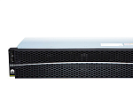 Huawei 2288 V3 12LFF