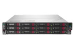 HPE Apollo 4200 Gen10 28LFF