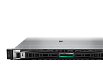 HPE ProLiant DL360 Gen11 8SFF