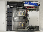 HPE Apollo 4200 Gen10 28LFF
