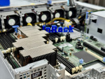 Dell PowerEdge R740xd2 24LFF