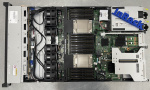 xFusion 1288 V6 10SFF