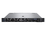 Dell PowerEdge R650 8SFF