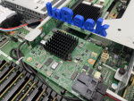 xFusion 1288 V6 10SFF