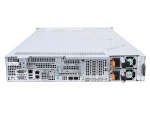 Dell PowerEdge R740xd2 24LFF