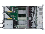 H3C R4700 G3 8SFF/4NVMe