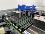 Dell PowerEdge R730xd 12LFF