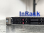 H3C R4700 G3 8SFF/4NVMe
