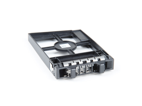 Заглушки для дисков Dell 2.5"