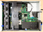 Huawei 2288H V5 12LFF