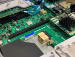 Huawei 1288H V5 10SFF/4NVMe