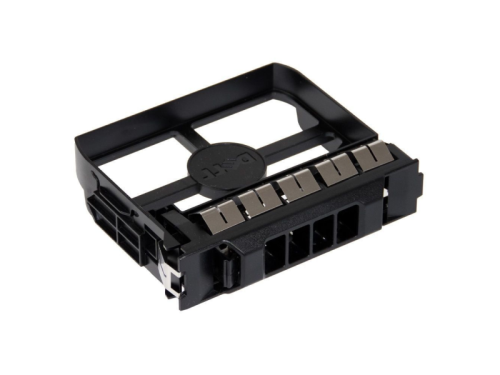Заглушки для дисков Dell 3.5"