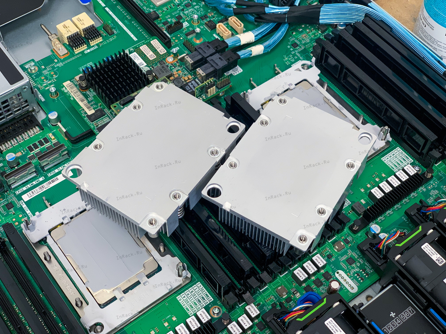 Huawei 1288H V5 10SFF/4NVMe