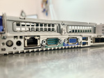 Dell PowerEdge R640 8SFF