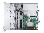 Dell R240 4LFF