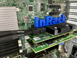 Dell PowerEdge T440 16SFF
