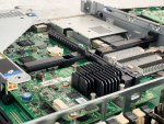 H3C R4700 G3 8SFF/4NVMe