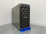 Dell PowerEdge T440 16SFF