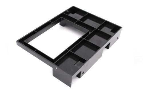 Переходник 2.5'' → 3.5''