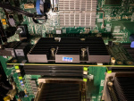 Dell PowerEdge T630 8LFF