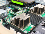 Huawei 2288H V5 12LFF