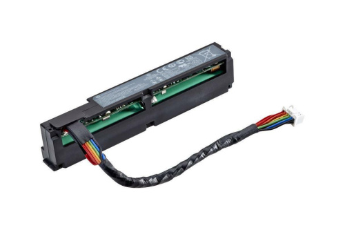 HPE MC96 7.2V 8.64Wh 96W Smart Storage Battery (727258-B21)