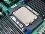 Dell PowerEdge R740 16SFF