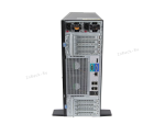 HPE ML350 Gen10 8SFF