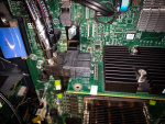 Dell PowerEdge T630 8LFF