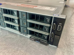 Dell PowerEdge R740xd 12LFF