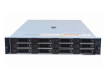 Dell PowerEdge R750 12LFF