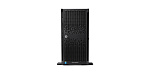 HP ML350 Gen9 8LFF