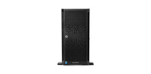 HPE ML350 Gen9