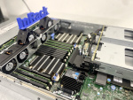 Dell PowerEdge R740xd 12LFF