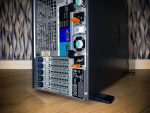 Dell PowerEdge T630 8LFF