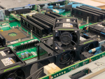 Huawei 1288H V5 10SFF/4NVMe