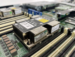 HP DL360 Gen10 8SFF