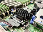 Dell PowerEdge R640 8SFF