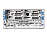 HPE MicroServer Gen10 Plus 4LFF