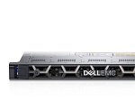 Dell PowerEdge R650 8SFF