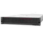 Lenovo SR665 V2 8SFF