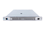 H3C R4700 G3 8SFF/4NVMe