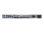 Dell R240 4LFF