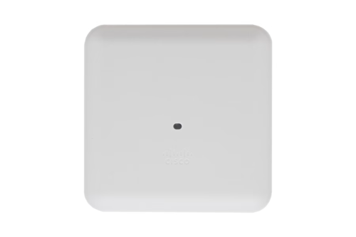 Cisco Aironet 3800 AIR-AP3802I-R-K9 / REF