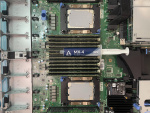 Dell PowerEdge R640 8SFF