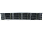 xFusion RH2288 V6 12LFF
